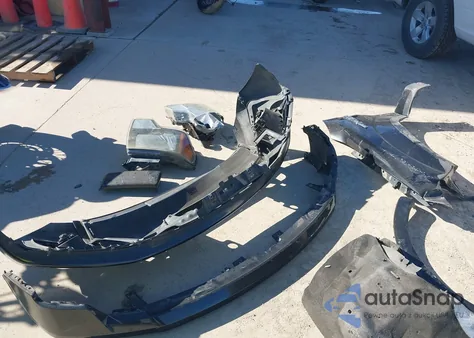 2012 Ford F-150 Fx2 from USA, damaged, VIN 1FTFX1CT5CFA85565